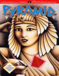 Pyramid