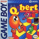 Q*bert