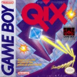 Qix