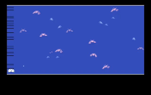 R1K Demo (2006) (Bob Montgomery) (WIP)