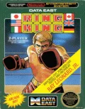 Ring King