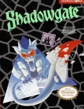 Shadowgate