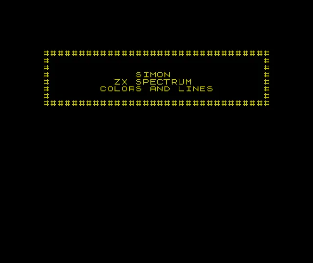 sms