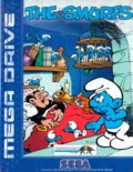 Smurfs, The