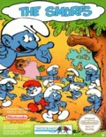Smurfs, The