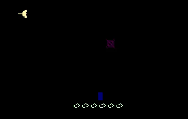 Solar Plexus 2 (2007) (Chris Read) (WIP)