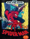 Spider-Man Vs. the Kingpin