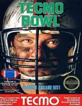 Tecmo Bowl