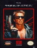 Terminator, The