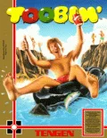 Toobin’