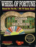 Wheel of Fortune
