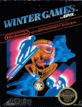 Winter Games