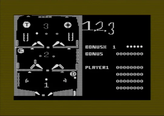 SHARE THIS GAME