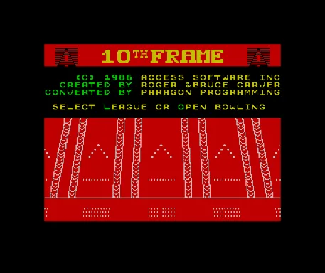 SHARE THIS GAME