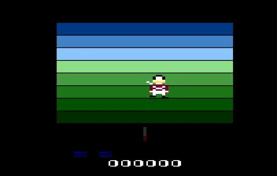 SHARE THIS GAME