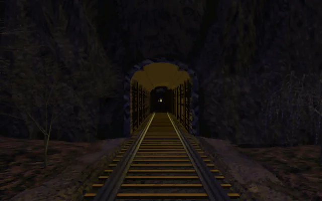 1830 Railroads & Robber Barons
