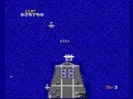 SHARE THIS GAME