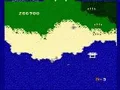 SHARE THIS GAME