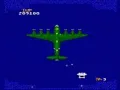 SHARE THIS GAME