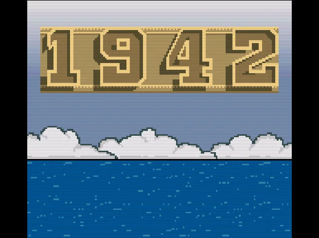 1942