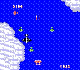 1943: The Battle of Midway