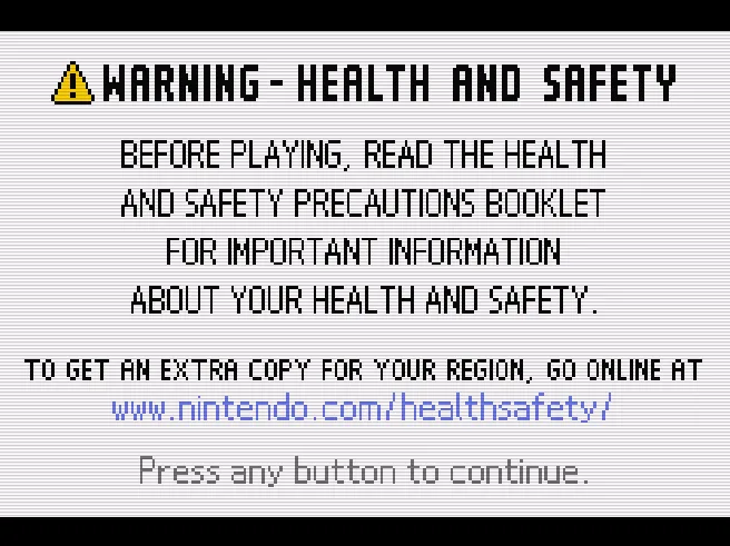 2 Games in One! - Dr. Mario + Puzzle League