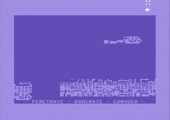 20 Megatonnes (19xx)(Defcon1)