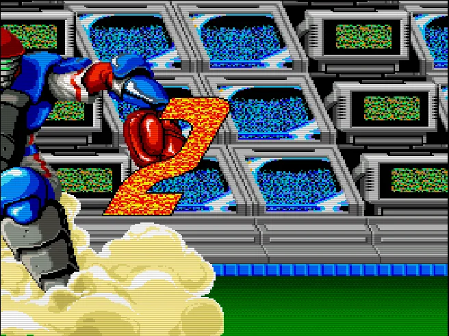 2020 Super Baseball