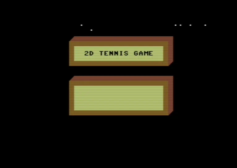 SHARE THIS GAME