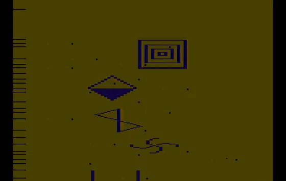 SHARE THIS GAME