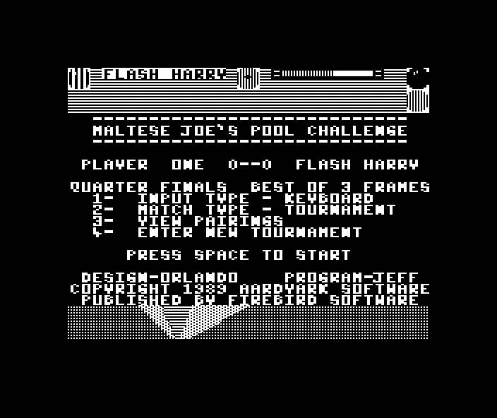 SHARE THIS GAME