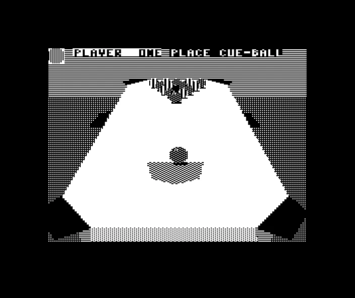 SHARE THIS GAME