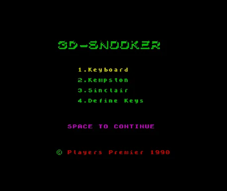 SHARE THIS GAME