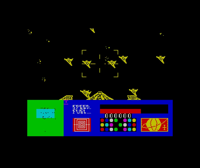 SHARE THIS GAME