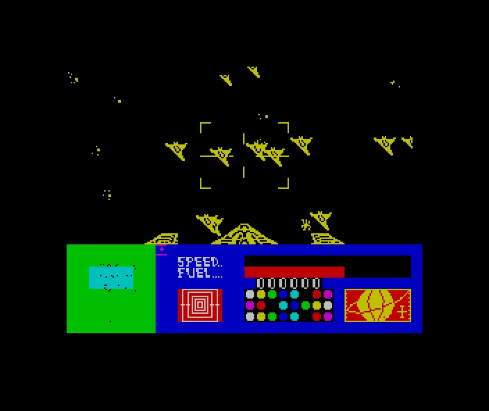 SHARE THIS GAME