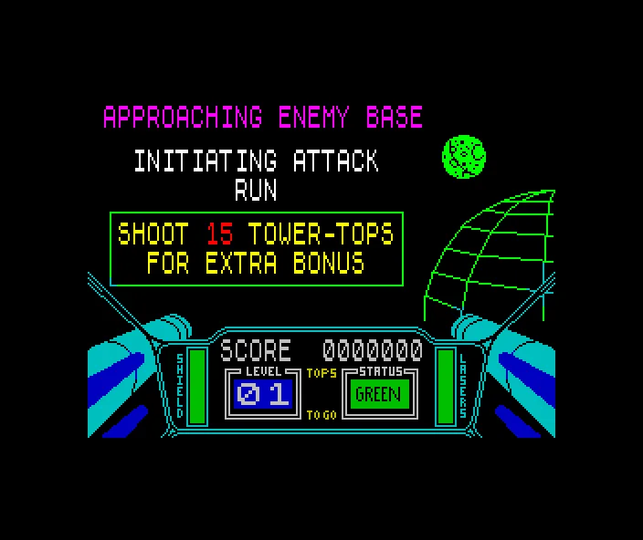 SHARE THIS GAME