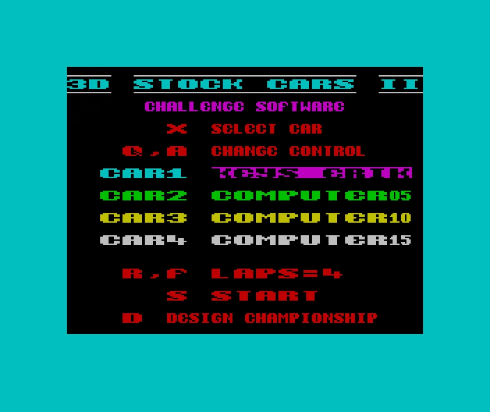 SHARE THIS GAME