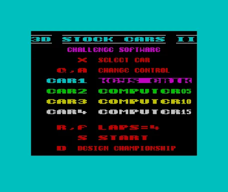 SHARE THIS GAME