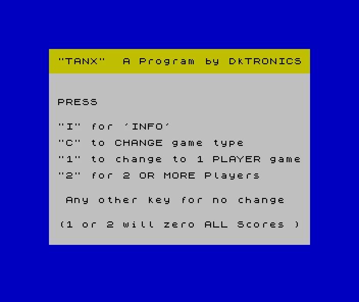 SHARE THIS GAME
