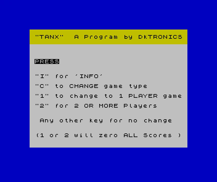 SHARE THIS GAME