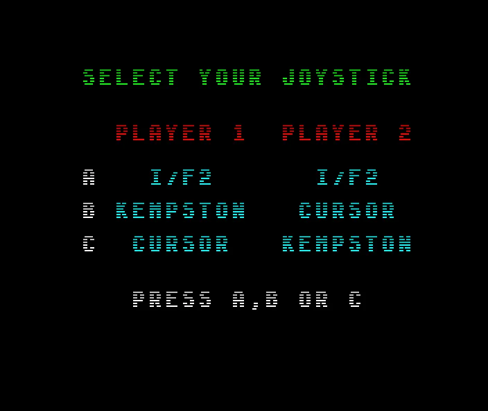 SHARE THIS GAME