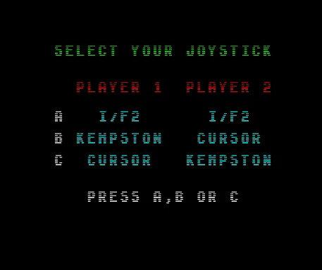 SHARE THIS GAME