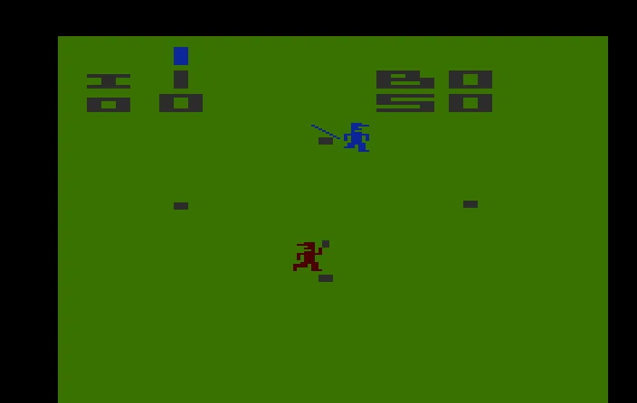 SHARE THIS GAME