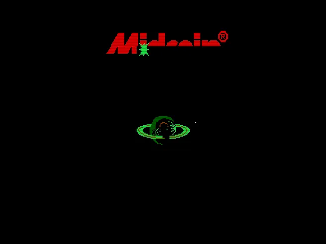 SHARE THIS GAME