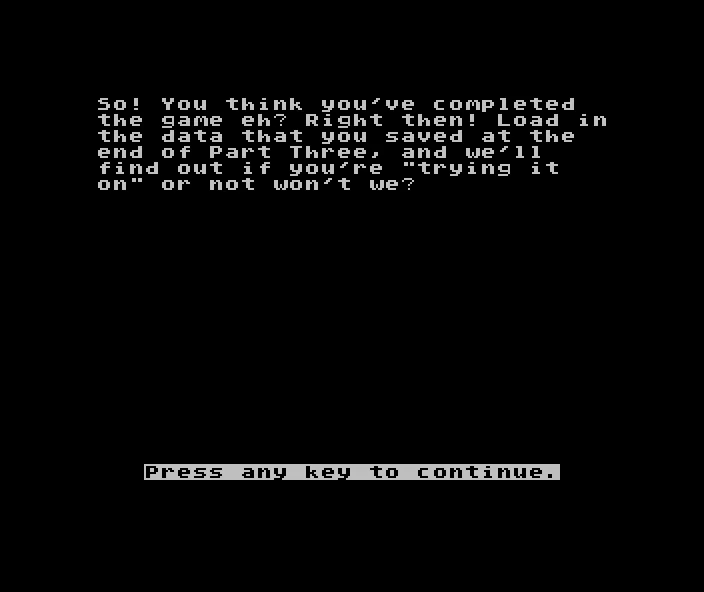 SHARE THIS GAME