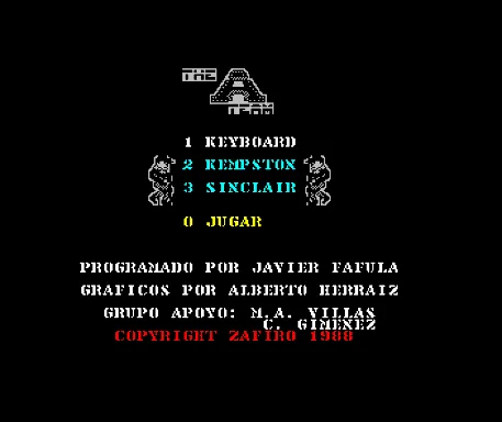SHARE THIS GAME