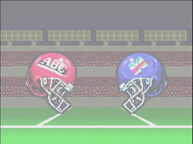 ABC Monday Night Football