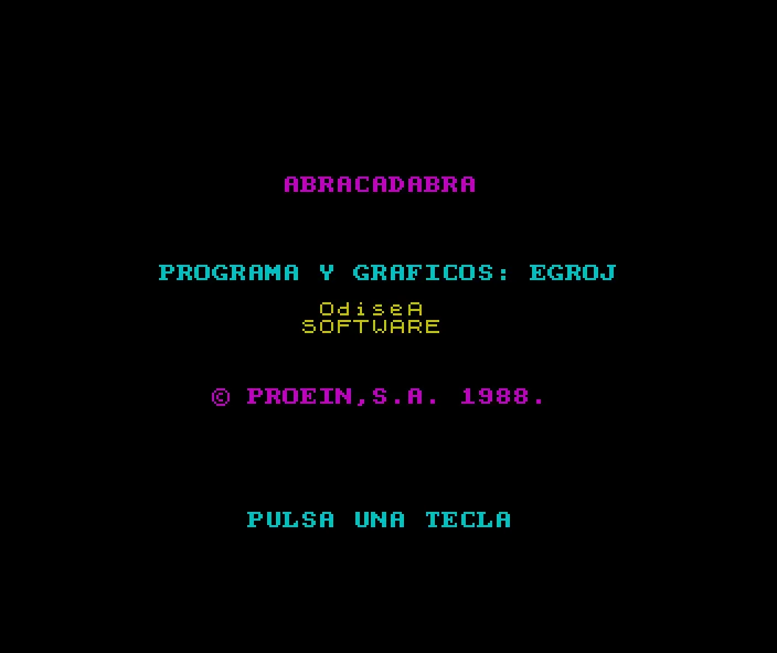SHARE THIS GAME