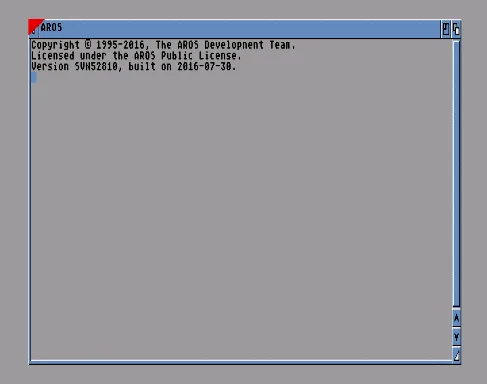 Ace Ball (1995)(TimSoft)(OCS AGA)[cr WT]