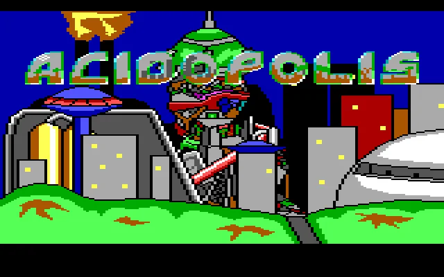SHARE THIS GAME